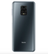 Xiaomi Redmi Note 9 Pro 6/128gb Interstellar Grey Вживаний Б/В (Стан 5-) Коробка 50966 фото 2
