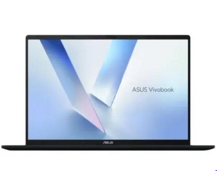 Ноутбук ASUS Vivobook 16 M1607KA (M1607KA-MB224) 554871 фото