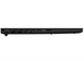 Ноутбук ASUS Vivobook 16 M1607KA (M1607KA-MB224) 554871 фото 5