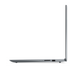 Ноутбук LENOVO IdeaPad Slim 3 15IAH8 (83ER00N2RA) 51383 фото 8