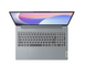 Ноутбук LENOVO IdeaPad Slim 3 15IAH8 (83ER00N2RA) 51383 фото 4