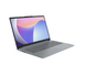 Ноутбук LENOVO IdeaPad Slim 3 15IAH8 (83ER00N2RA) 51383 фото 3