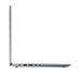 Ноутбук LENOVO IdeaPad Slim 3 15IAH8 (83ER00N2RA) 51383 фото 7