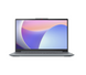 Ноутбук LENOVO IdeaPad Slim 3 15IAH8 (83ER00N2RA) 51383 фото 1
