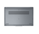 Ноутбук LENOVO IdeaPad Slim 3 15IAH8 (83ER00N2RA) 51383 фото 10