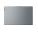 Ноутбук LENOVO IdeaPad Slim 3 15IAH8 (83ER00N2RA) 51383 фото 6