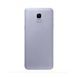 Samsung Galaxy J6 2018 J600F 2 32Gb Lavender Б/В Вживаний (Стан 5-) 39551 фото 2