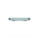 Honor Magic6 Lite 5G 8 256 GB Emerald Green 45728 фото 8