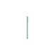 Xiaomi Redmi 12C 3 32 Mint Green 43330 фото 7