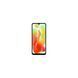 Xiaomi Redmi 12C 3 32 Mint Green 43330 фото 2