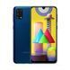 Samsung M315 Galaxy M31 6 128Gb Blue Б/В Вживаний (Стан 5-) 35546 фото 1