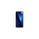 Xiaomi Poco C65 6 128GB Black 43553 фото 2