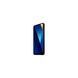 Xiaomi Poco C65 6 128GB Black 43553 фото 5