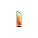 Xiaomi Redmi 12C 3 32 Mint Green 43330 фото 4