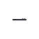 Xiaomi Poco C65 6 128GB Black 43553 фото 10