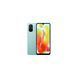Xiaomi Redmi 12C 3 32 Mint Green 43330 фото 1