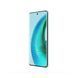 Honor Magic6 Lite 5G 8 256 GB Emerald Green 45728 фото 4