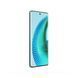 Honor Magic6 Lite 5G 8 256 GB Emerald Green 45728 фото 3