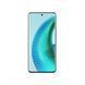 Honor Magic6 Lite 5G 8 256 GB Emerald Green 45728 фото 2