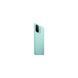 Xiaomi Redmi 12C 3 32 Mint Green 43330 фото 5