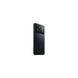 Xiaomi Poco C65 6 128GB Black 43553 фото 6