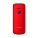 Nomi i2403 Red 45606 фото 2