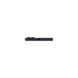 Xiaomi Poco C65 6 128GB Black 43553 фото 9