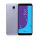 Samsung Galaxy J6 2018 J600F 2 32Gb Lavender Б/В Вживаний (Стан 5-) 39551 фото 1