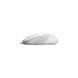 Мишка A4Tech FM10 USB White 41938 фото 3