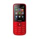 Nomi i2403 Red 45606 фото 1