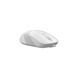 Мишка A4Tech FM10 USB White 41938 фото 4
