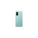 Xiaomi Redmi 12C 3 32 Mint Green 43330 фото 3