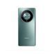 Honor Magic6 Lite 5G 8 256 GB Emerald Green 45728 фото 5