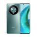Honor Magic6 Lite 5G 8 256 GB Emerald Green 45728 фото 1