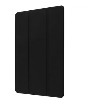 Чохол-книжка WAVE Xiaomi Redmi Pad 2 Black 52469 фото