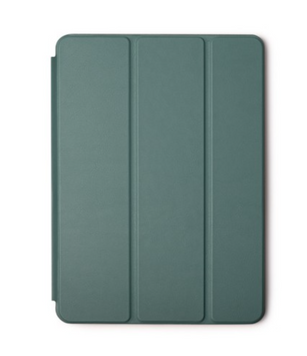 Чохол Smart Case iPad 10.9 10th/11th 2022-25 Green 52161 фото