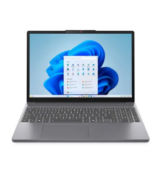 Ноутбук Lenovo IP Slim 3 15ARP10 (83K700P1RM) 55488 фото