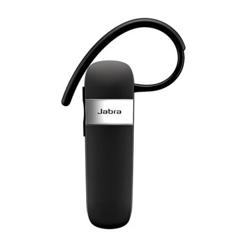 Bluetooth Гарнітура Jabra Talk 15SE 37354 фото