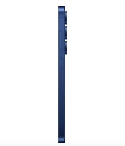 Samsung Galaxy S25 12/512GB Navy 49869 фото