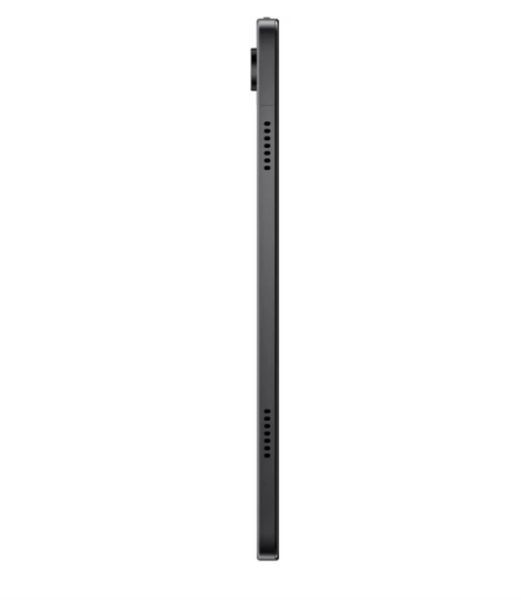 Планшет Samsung Galaxy Tab A9+ X210R 8/256Gb Graphite 51573 фото
