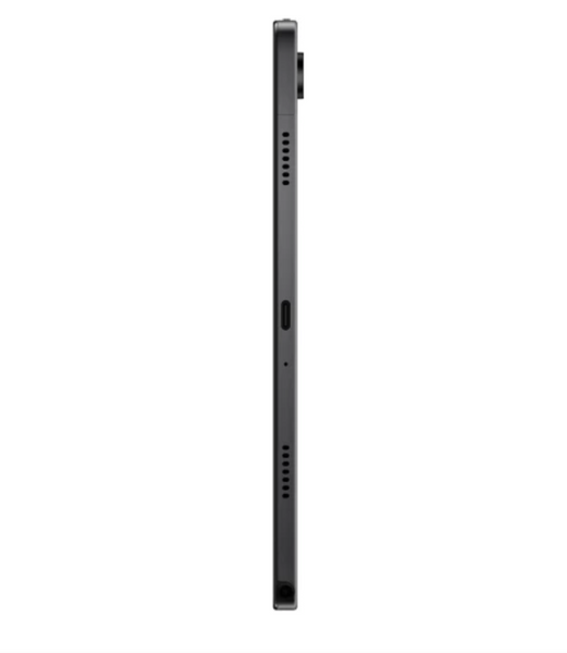 Планшет Samsung Galaxy Tab A9+ X210R 8/256Gb Graphite 51573 фото