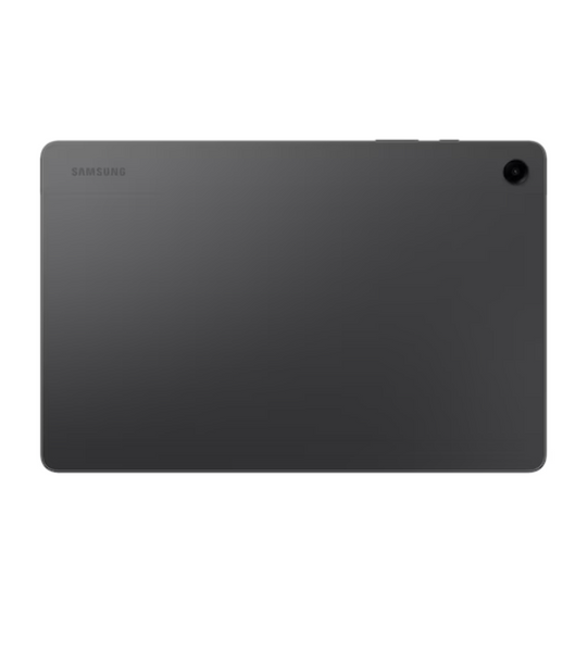 Планшет Samsung Galaxy Tab A9+ X210R 8/256Gb Graphite 51573 фото