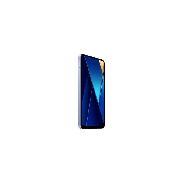 Xiaomi Poco C65 6 128GB Purple 44859 фото