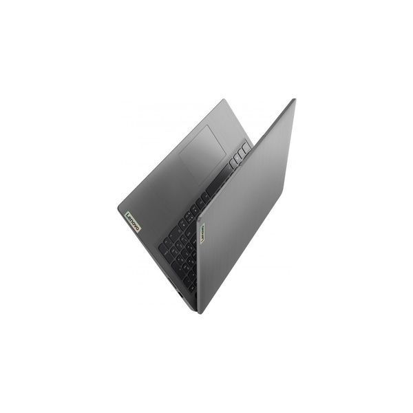 Ноутбук Lenovo IdeaPad 3 15IGL7 (82V7002KRM) Arctic Grey 37622 фото