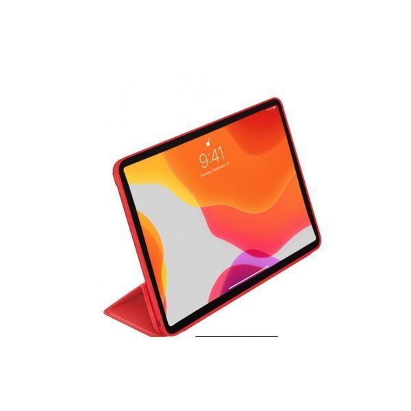 Чохол-книжка ArmorStandart Smart Case для iPad Pro 12.9 2022 2021 2020 Red (ARM56627) 43647 фото