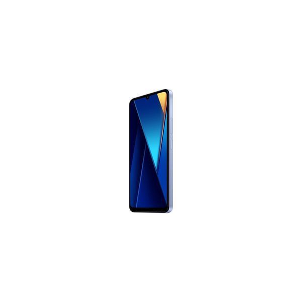 Xiaomi Poco C65 6 128GB Purple 44859 фото