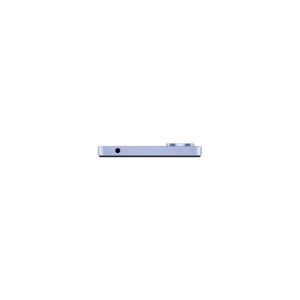 Xiaomi Poco C65 6 128GB Purple 44859 фото