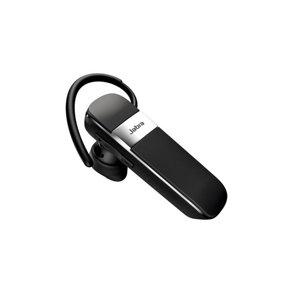 Bluetooth Гарнітура Jabra Talk 15SE 37354 фото