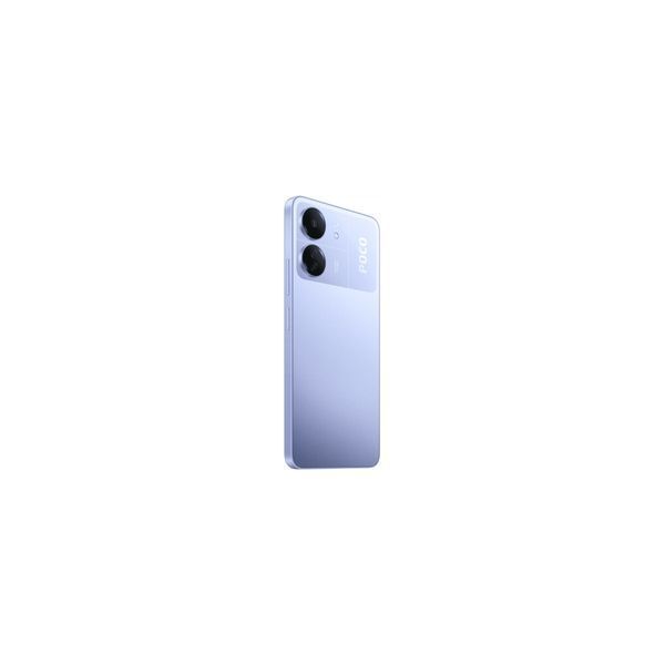 Xiaomi Poco C65 6 128GB Purple 44859 фото