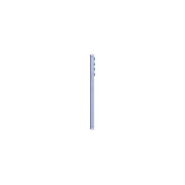 Xiaomi Poco C65 6 128GB Purple 44859 фото